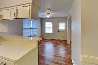 Building Photo - 4310 Boynton Dr
