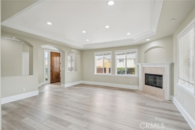 Building Photo - 2015 Harriman Ln