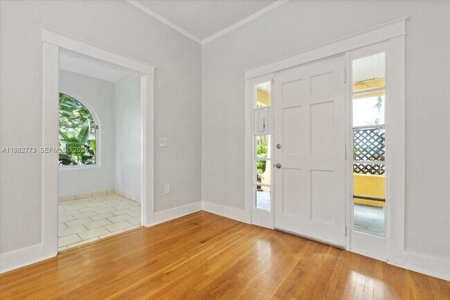 Foto del edificio - 34 SW 18th Rd