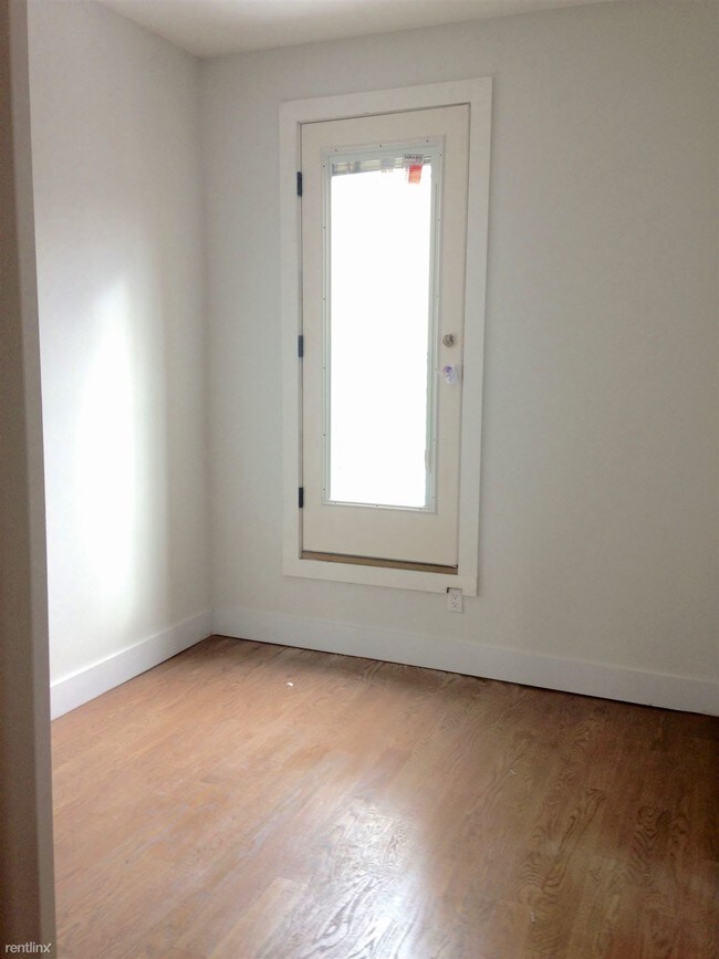 Foto del edificio - 492 Marion St