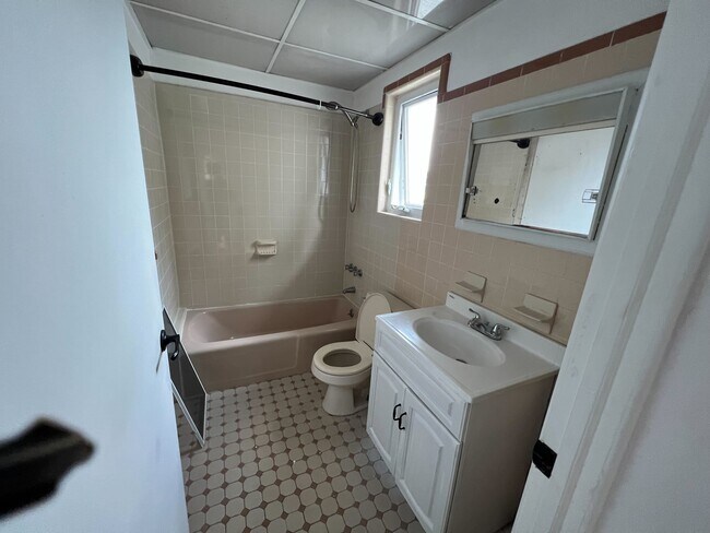 Foto del edificio - 15636 101st St