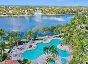 Building Photo - 4159 St George Ln