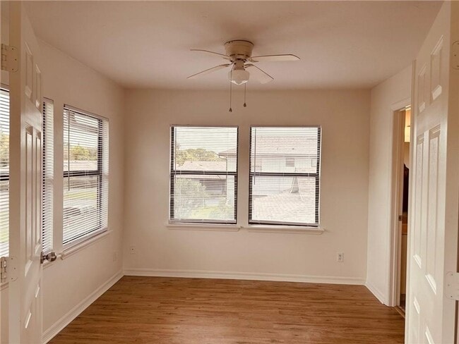 Building Photo - Timber Ridge Village