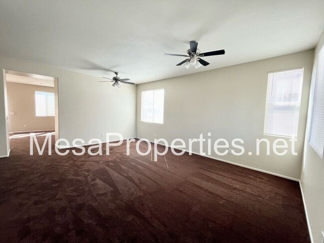 Building Photo - 14625 Hummingbird Rd