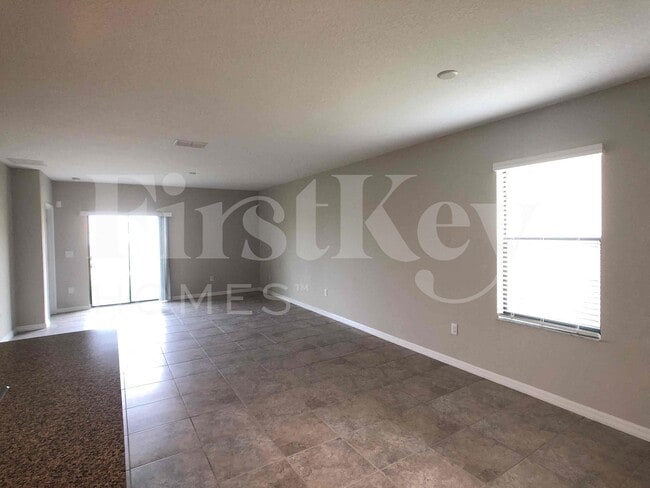 Foto del edificio - 5102 Brickwood Rise Dr