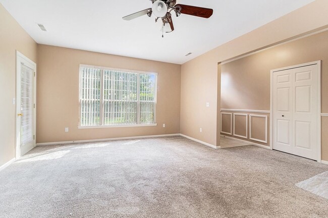 Building Photo - 24107 Chesapeake Cir