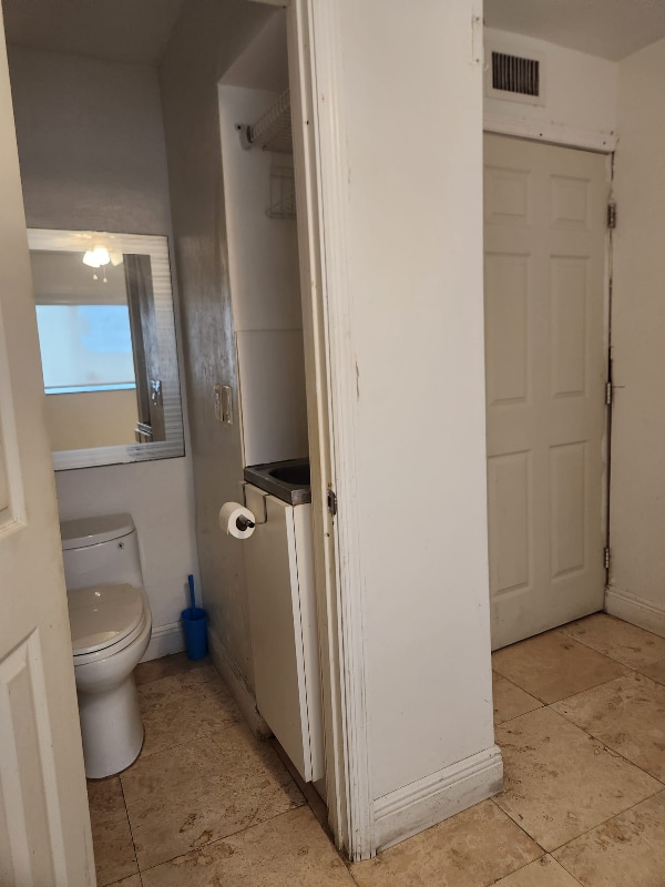 Photo - 6850 W 16th Dr House