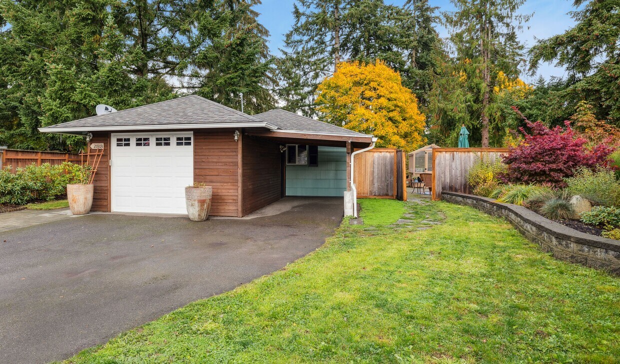 Primary Photo - 21903 42nd Pl W