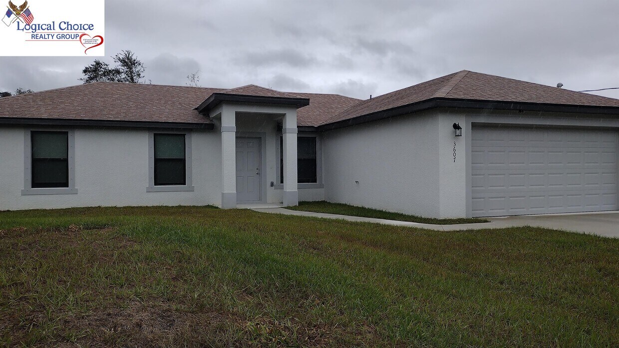 Foto principal - 3607 E 18th St