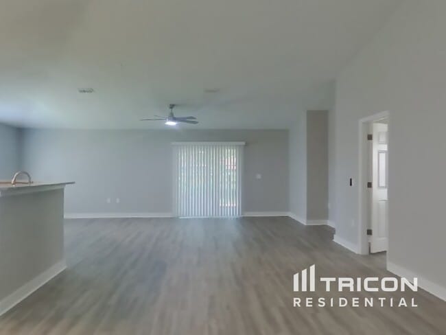 Building Photo - 76564 Longleaf Loop