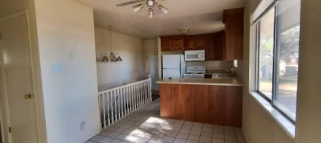 Building Photo - 1138 W 3000 N