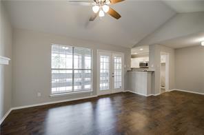 Foto principal - 1100 W Trinity Mills Rd