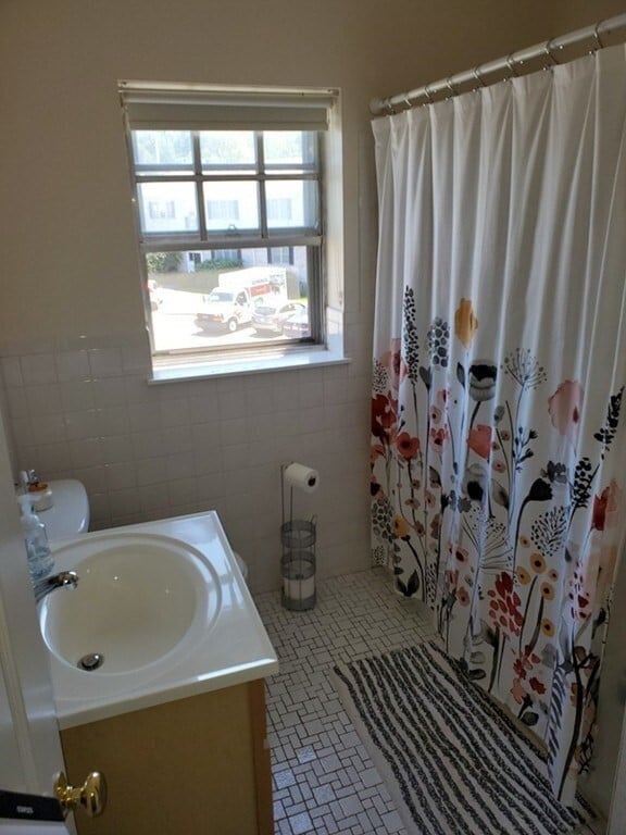 Foto del edificio - 31 Lake Shore Ct