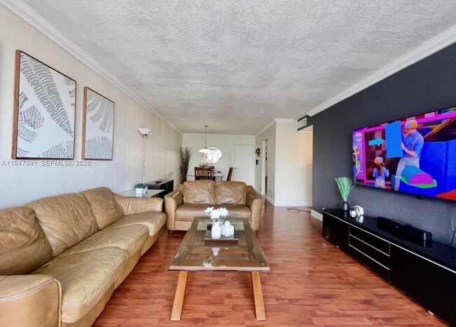 Foto del edificio - 2851 NE 183rd St