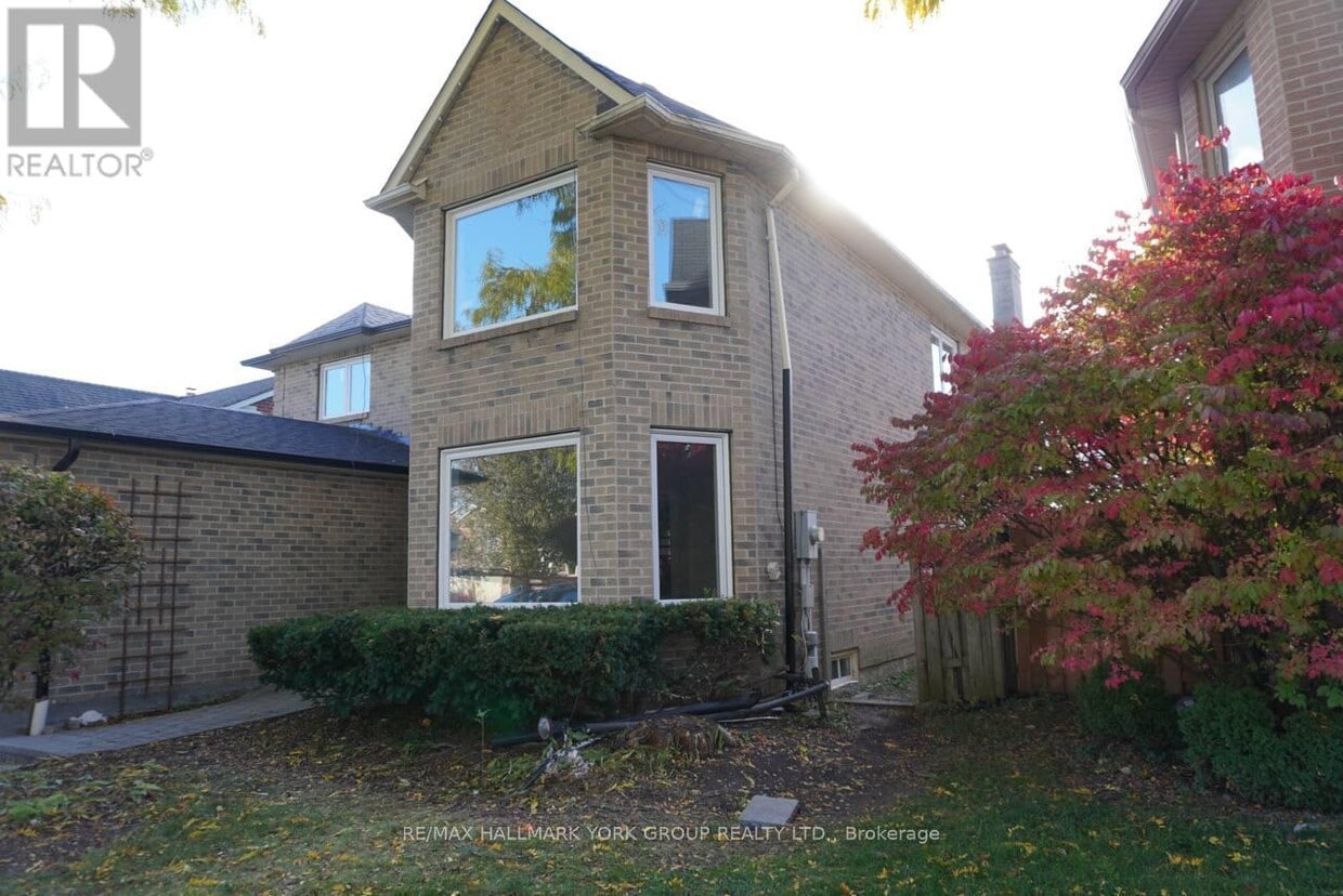 Primary Photo - 259 Glenway Cir