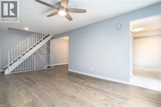 Building Photo - 42 Wilsonview Ave