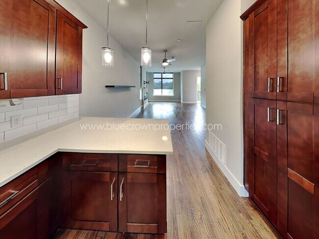 Foto del edificio - 13229 Goodland St