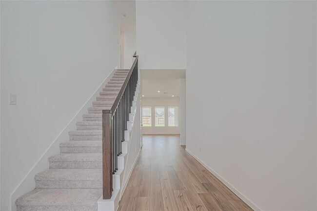 Foto del edificio - 2120 Toyhill Fls Ln