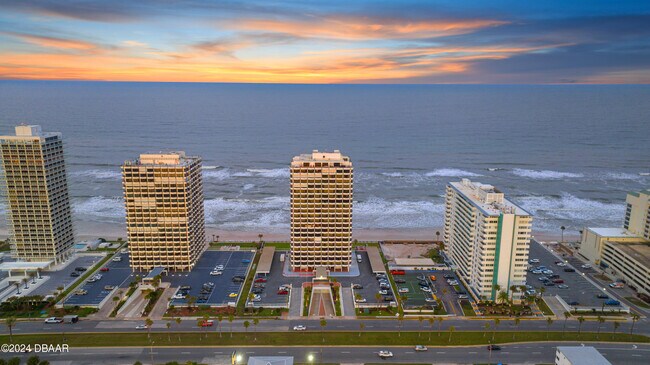 Building Photo - 2828 N Atlantic Ave