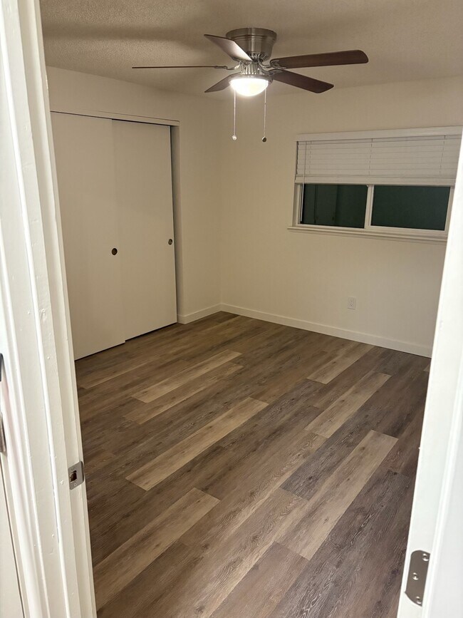 Foto del edificio - 15104 SE 17th St