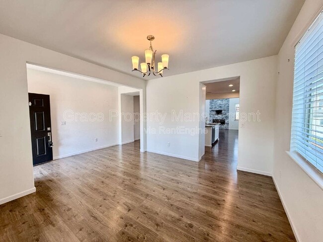 Foto del edificio - 12292 Jasper Street