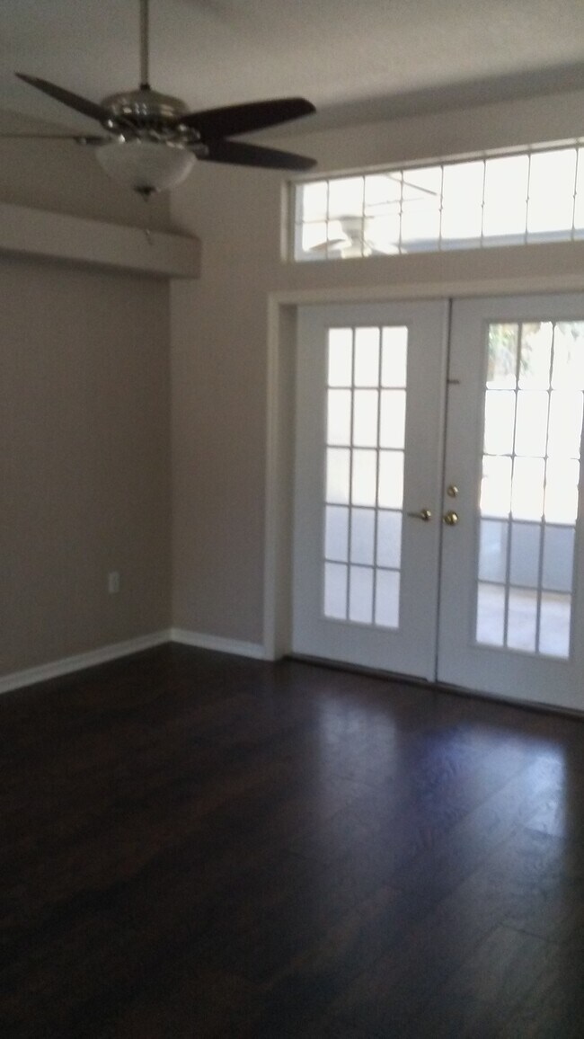 Building Photo - 7134 Woodibis Dr