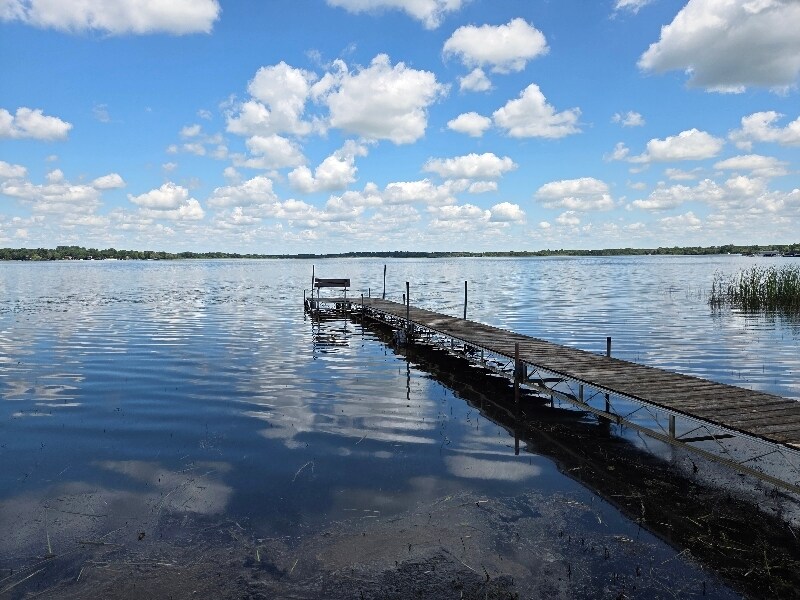 Foto principal - 3311 Interlachen Dr NE