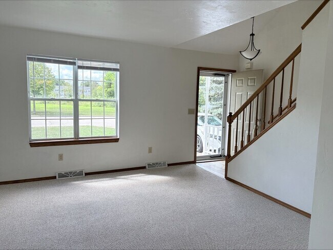 Foto del edificio - 1762-1764 Barlament Drive - 1764