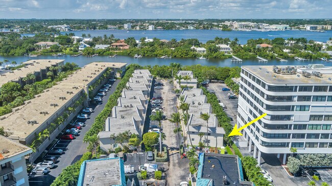 Building Photo - 3601 S Ocean Blvd