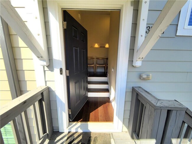 Foto del edificio - 3797 Oxford Cir