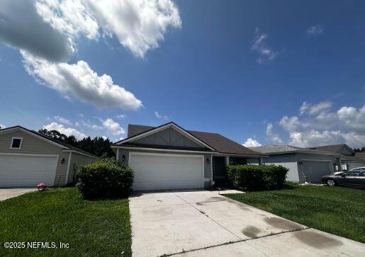 Building Photo - 12613 Itani Ct