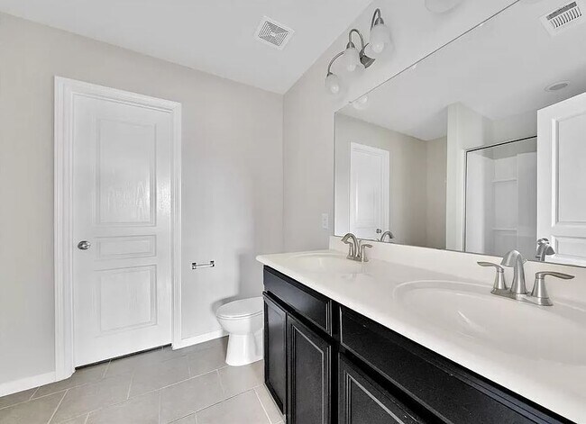 Building Photo - 2615 Morning Meadow Dr