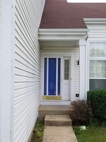 Building Photo - 2223 Periwinkle Ln