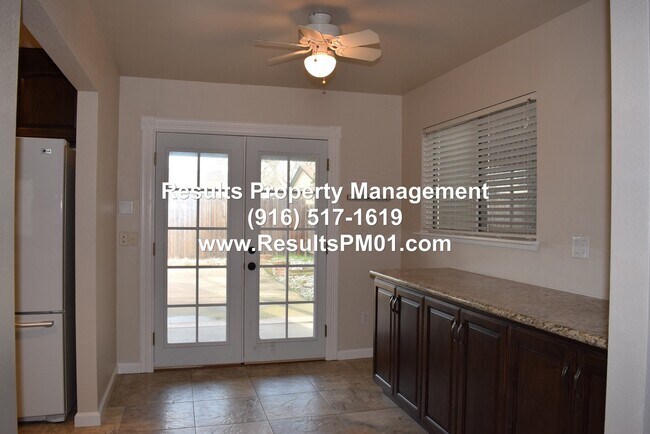 Building Photo - Gorgeous Rocklin Home