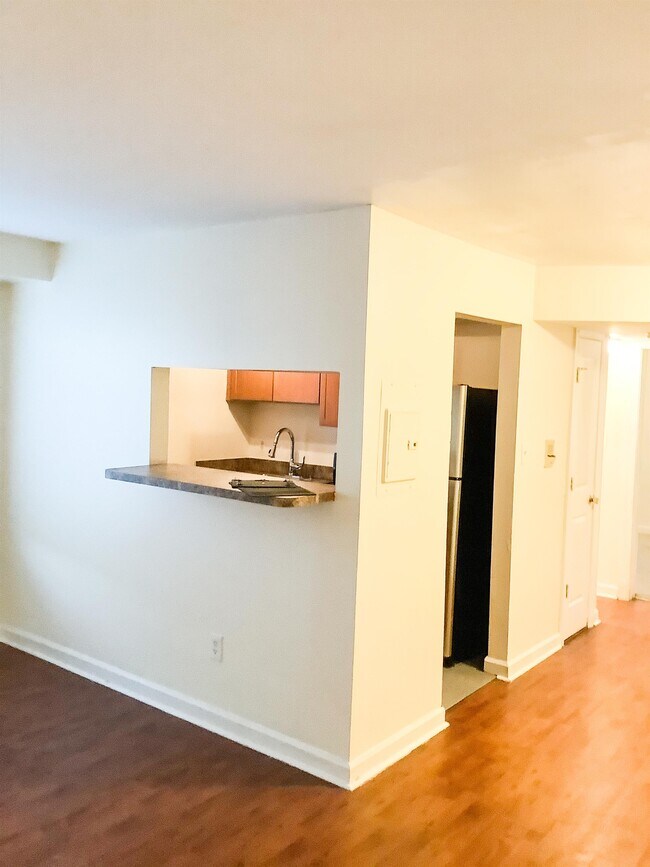 Foto del edificio - 713 Brandywine St SE