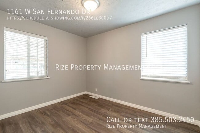 Building Photo - 1161 San Fernando Dr