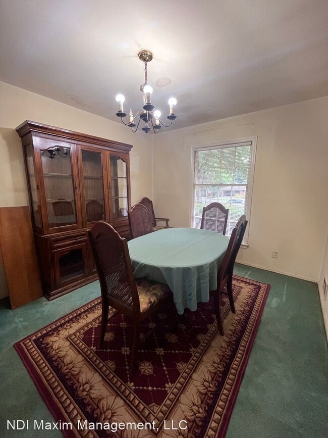 Building Photo - 3 br, 2 bath House - 1589 Lakeland Cir