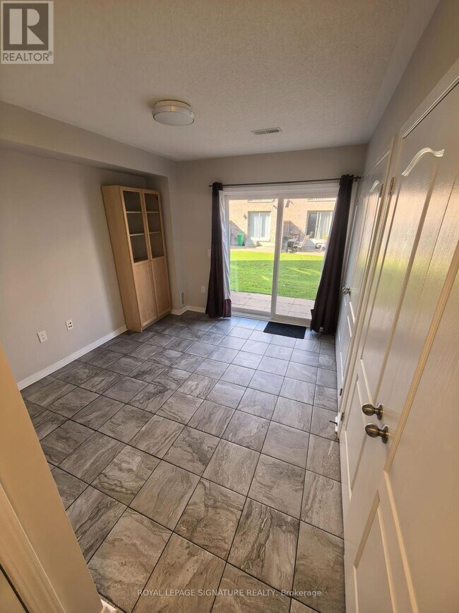 Building Photo - 6625-6625 Falconer Dr