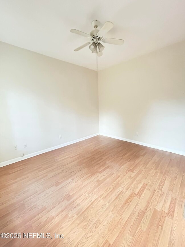 Building Photo - 2788 Forbes St