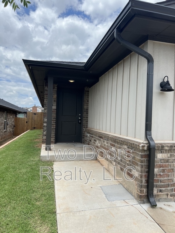 Building Photo - 11215 Northstar Ln