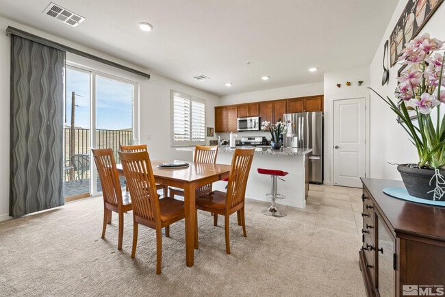 Building Photo - 4928 Black Falcon Way