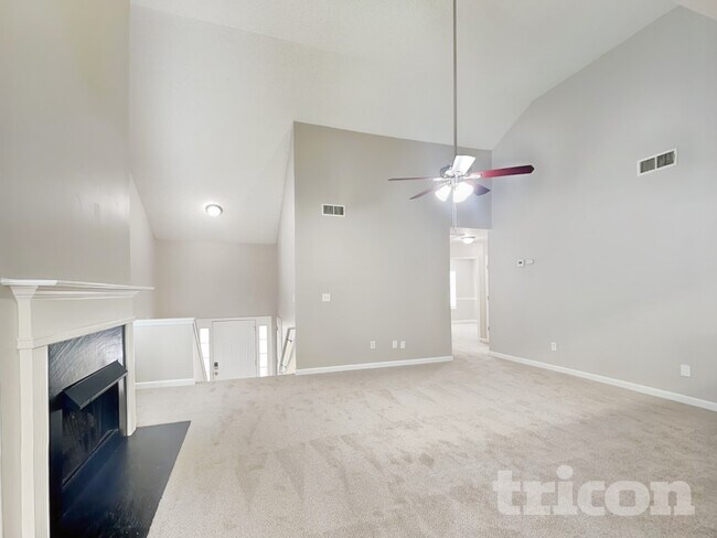 Foto del edificio - 240 Kings Cove