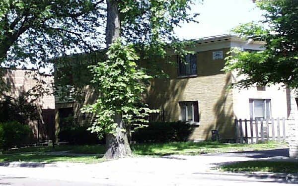 Foto principal - 312-318 Chicago Ave