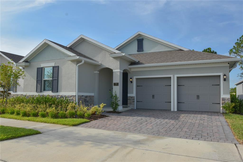 Foto principal - 796 Terrapin Dr