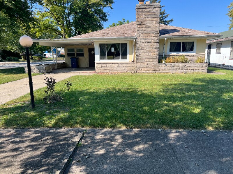 Primary Photo - 4686 Virginia St