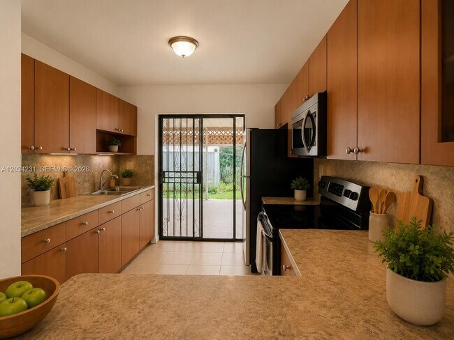 Foto del edificio - 2775 W 61st St
