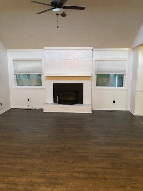 Building Photo - 3235 Gallant Fox Trail
