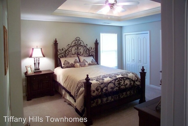 Foto del edificio - 5950 NW 91st Ter