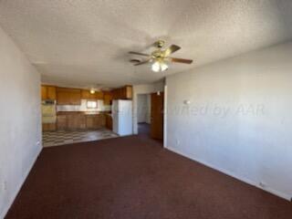 Foto del edificio - 3113 NW 1st Ave