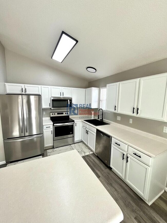 Foto del edificio - 12829 Royal Birkdale Rd